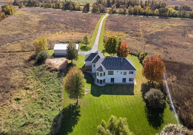 Photo 2 of Single family home for sale at 3698 135th Street, Plato, MN 55370 | MLS# 7157162 | Listing updated on 2026-10-21