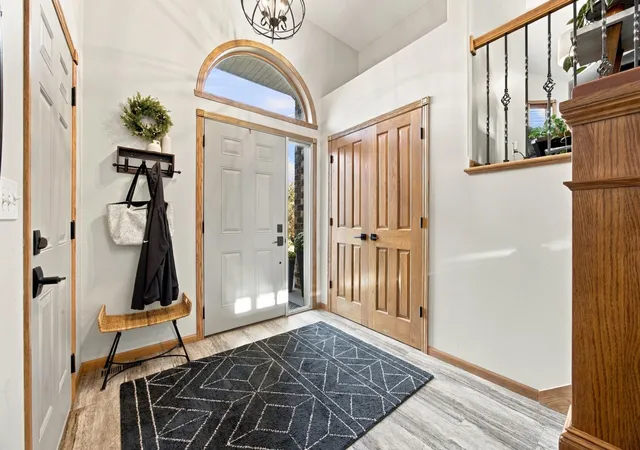 Photo 3 of Single family home for sale at 4822 43rd Street S, Fargo, ND 58104 | MLS# 7157174 | Listing updated on 2026-10-09