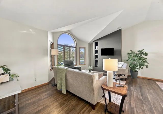 Photo 4 of Single family home for sale at 4822 43rd Street S, Fargo, ND 58104 | MLS# 7157174 | Listing updated on 2026-10-09