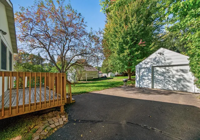Photo 27 of Single family home for sale at 3716 Hayes St NE, Minneapolis, MN 55421 | MLS# 7157175 | Listing updated on 2026-10-10
