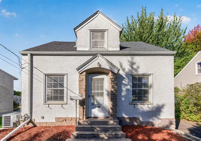 Photo 3 of Single family home for sale at 3716 Hayes St Ne, Minneapolis, MN 55421 | MLS# 7157175 | Listing updated on 2026-10-09
