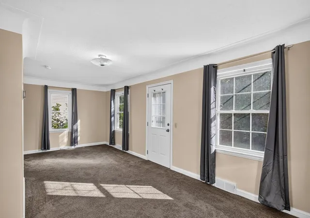 Photo 3 of Single family home for sale at 3716 Hayes St NE, Minneapolis, MN 55421 | MLS# 7157175 | Listing updated on 2026-10-10