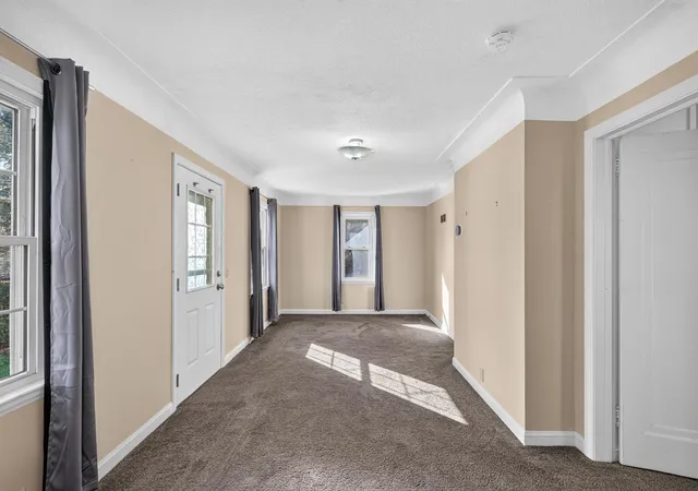 Photo 4 of Single family home for sale at 3716 Hayes St NE, Minneapolis, MN 55421 | MLS# 7157175 | Listing updated on 2026-10-10