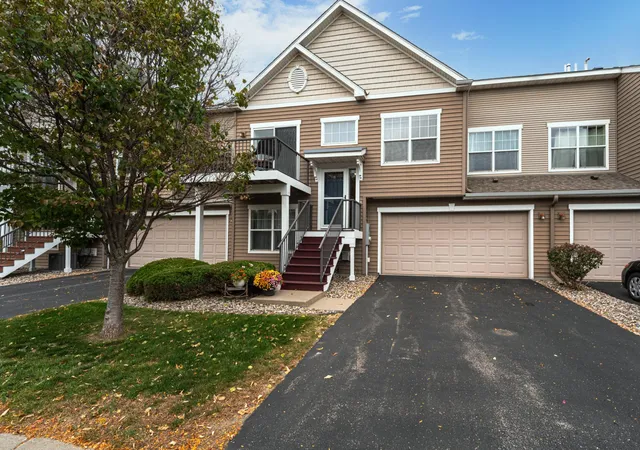 Photo 1 of Single family home for sale at 13231 Virginia Ave S, Savage, MN 55378 | MLS# 7157178 | Listing updated on 2026-10-15