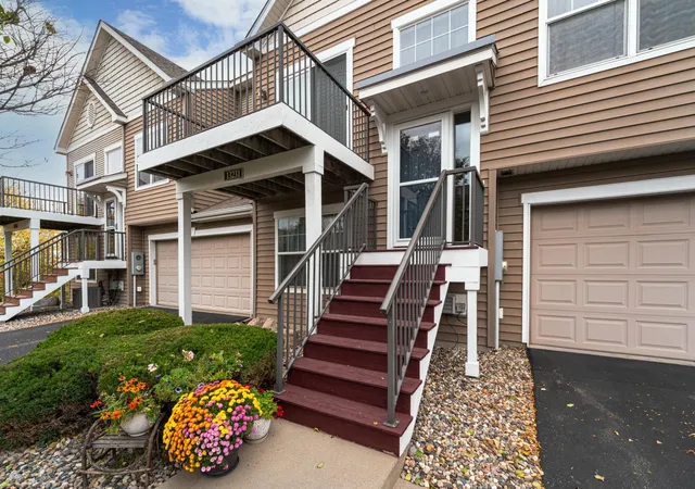Photo 2 of Single family home for sale at 13231 Virginia Ave S, Savage, MN 55378 | MLS# 7157178 | Listing updated on 2026-10-15