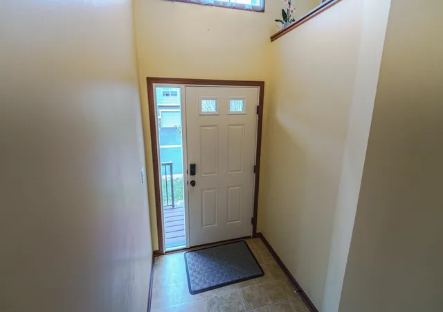 Photo 3 of Single family home for sale at 13231 Virginia Ave S, Savage, MN 55378 | MLS# 7157178 | Listing updated on 2026-10-15