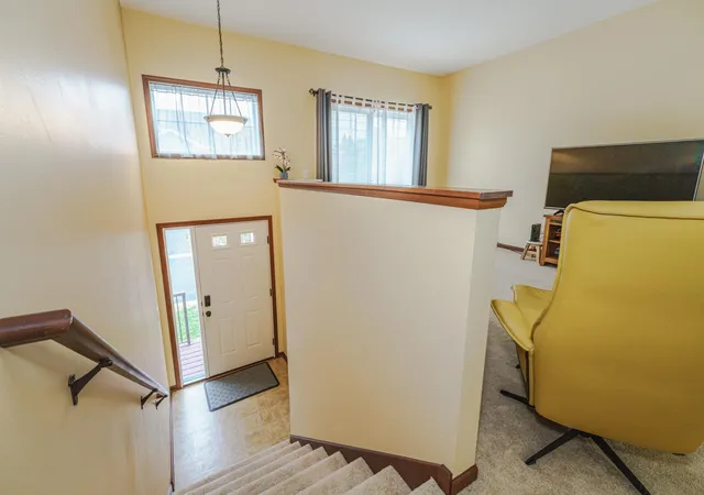 Photo 3 of Single family home for sale at 13231 Virginia Ave S, Savage, MN 55378 | MLS# 7157178 | Listing updated on 2026-10-15