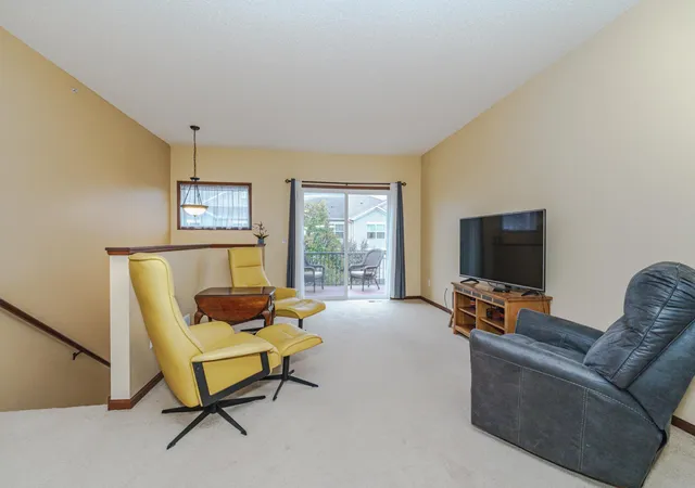 Photo 4 of Single family home for sale at 13231 Virginia Ave S, Savage, MN 55378 | MLS# 7157178 | Listing updated on 2026-10-15