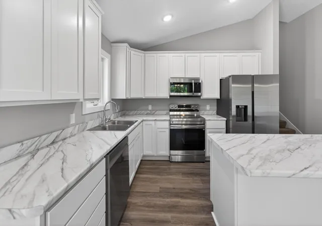 Photo 3 of Single family home for sale at 7954 Natalies Way, Willow River, MN 55795 | MLS# 7157179 | Listing updated on 2026-10-09
