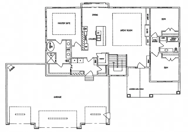 Photo 2 of Single family home for sale at 11259 238th Avenue NW, Zimmerman, MN 55398 | MLS# 7157180 | Listing updated on 2026-10-29
