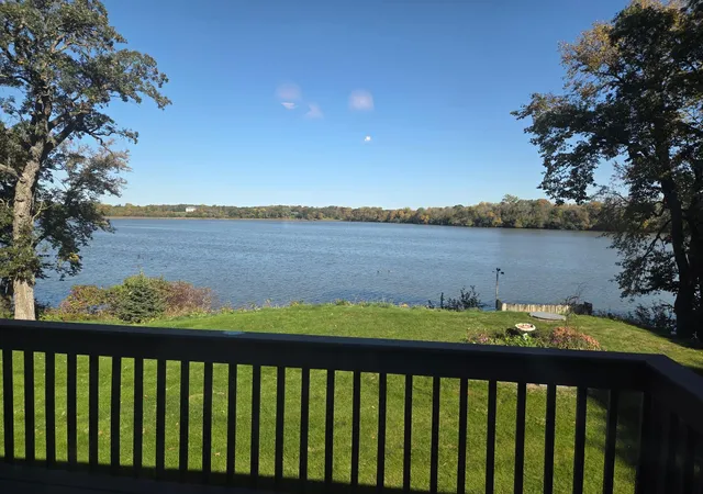 Photo 3 of Sale Pending at 2734 Campus Ln, Albert Lea, MN 56007 | MLS# 7157182 | Listing updated on 2026-10-08