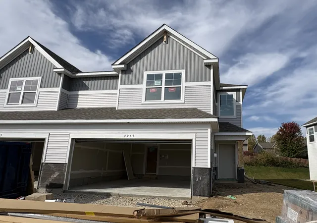 Photo 2 of Single family home for sale at 4957 Rudolf Ln Nw, Rochester, MN 55901 | MLS# 7157184 | Listing updated on 2026-10-14