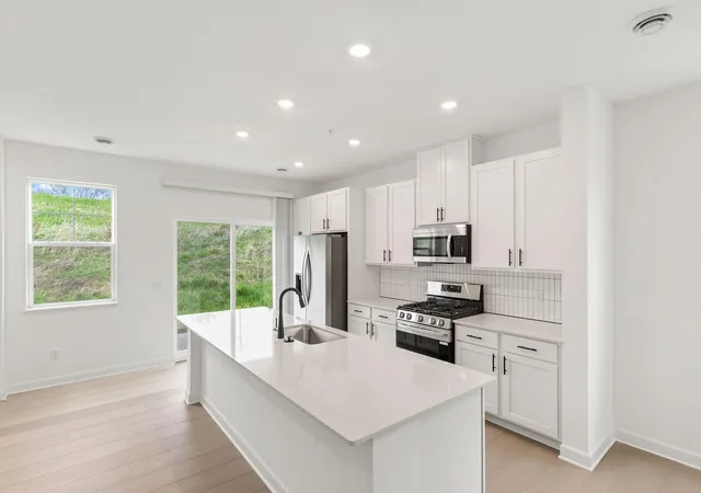 Photo 3 of Single family home for sale at 4957 Rudolf Ln Nw, Rochester, MN 55901 | MLS# 7157184 | Listing updated on 2026-10-14