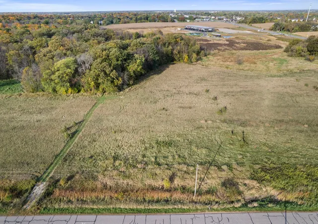 Photo 1 of Land for sale at 3075 Nelson Rd, Delano, MN 55328 | MLS# 7157186 | Listing updated on 2026-10-21