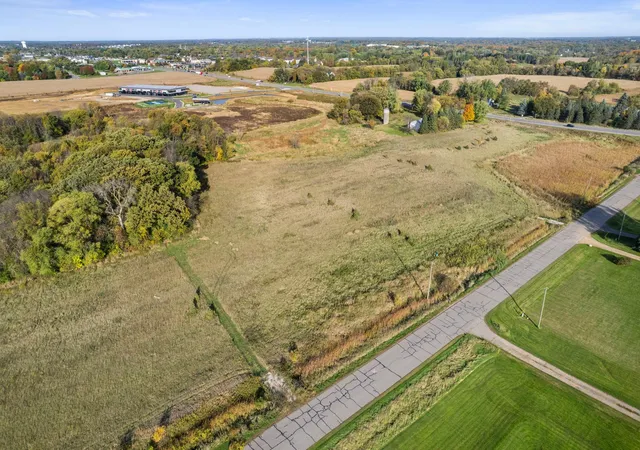 Photo 2 of Land for sale at 3075 Nelson Rd, Delano, MN 55328 | MLS# 7157186 | Listing updated on 2026-10-21