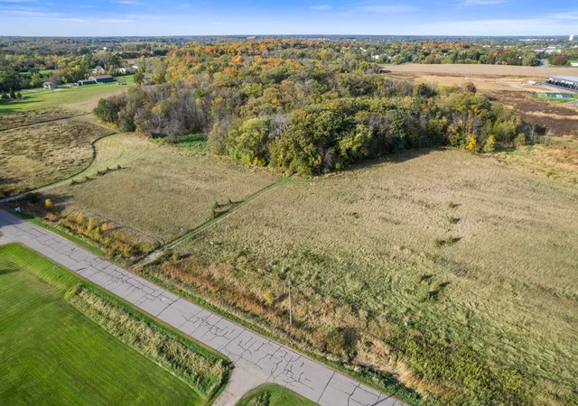 Photo 3 of Land for sale at 3075 Nelson Rd, Delano, MN 55328 | MLS# 7157186 | Listing updated on 2026-10-21
