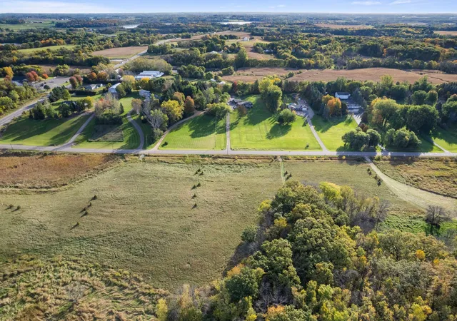 Photo 4 of Land for sale at 3075 Nelson Rd, Delano, MN 55328 | MLS# 7157186 | Listing updated on 2026-10-21