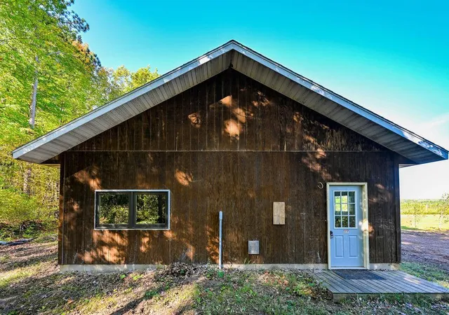 Photo 3 of Single family home for sale at 6200 Highway 70, Spooner, WI 54801 | MLS# 7157187 | Listing updated on 2026-10-21