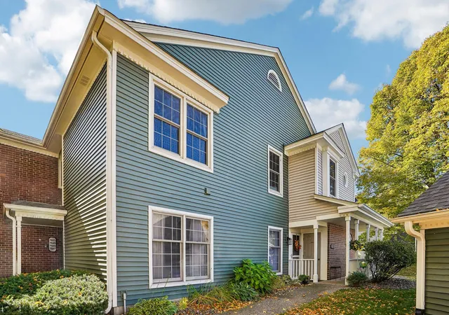 Photo 1 of Condo for sale at 7529 W 110th Street, Minneapolis, MN 55438 | MLS# 7157189 | Listing updated on 2026-10-09