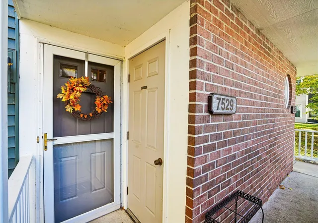 Photo 3 of Condo for sale at 7529 W 110th Street, Minneapolis, MN 55438 | MLS# 7157189 | Listing updated on 2026-10-09