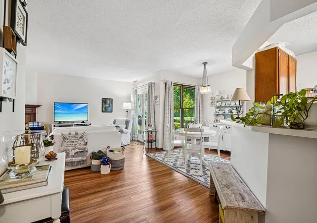 Photo 4 of Condo for sale at 7529 W 110th Street, Minneapolis, MN 55438 | MLS# 7157189 | Listing updated on 2026-10-09