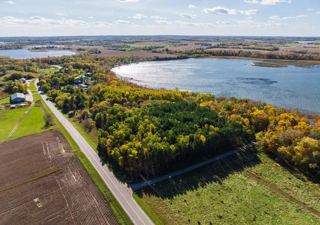 Photo 1 of Land for sale at Tbd County Rd 102, Grey Eagle, MN 56336 | MLS# 7157191 | Listing updated on 2026-10-08