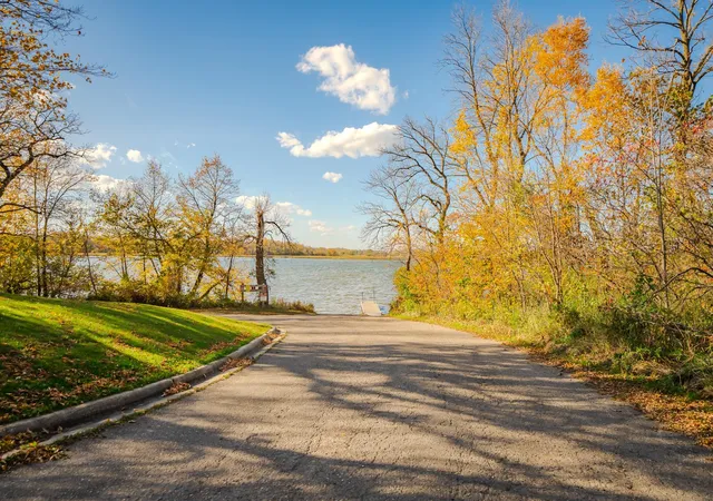 Photo 2 of Land for sale at Tbd County Rd 102, Grey Eagle, MN 56336 | MLS# 7157191 | Listing updated on 2026-10-08