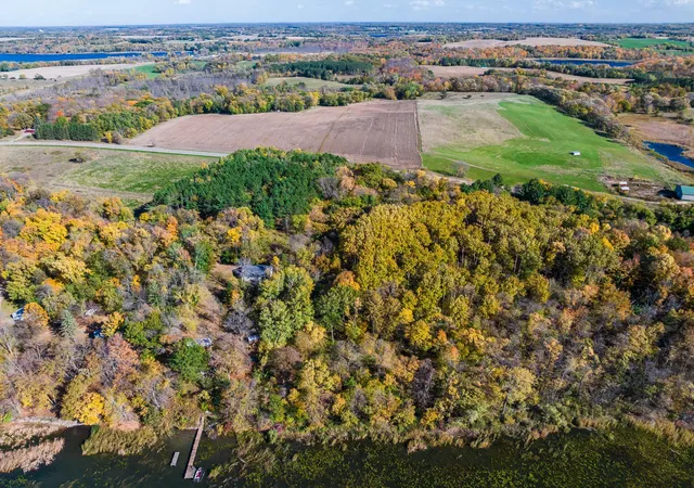 Photo 4 of Land for sale at Tbd County Rd 102, Grey Eagle, MN 56336 | MLS# 7157191 | Listing updated on 2026-10-08