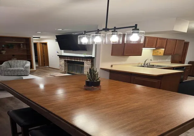 Photo 4 of Single family home for sale at 7780 Glenda Ct, Saint Paul, MN 55124 | MLS# 7157197 | Listing updated on 2026-10-09