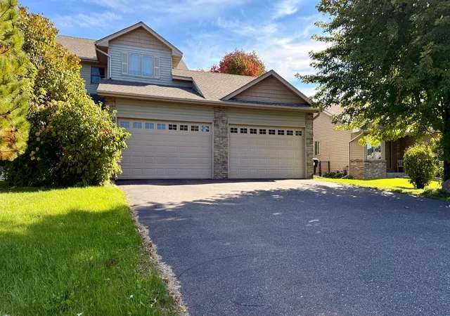 Single family home for sale at 7474 Lamont Ave NE, Albertville, MN 55301 | MLS# 7157200