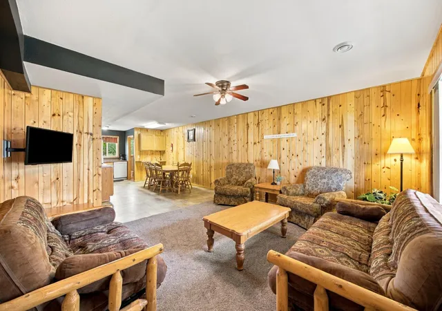 Photo 3 of Single family home for sale at 35686 Rush Lake Loop #19, Ottertail, MN 56571 | MLS# 7157201 | Listing updated on 2026-10-09