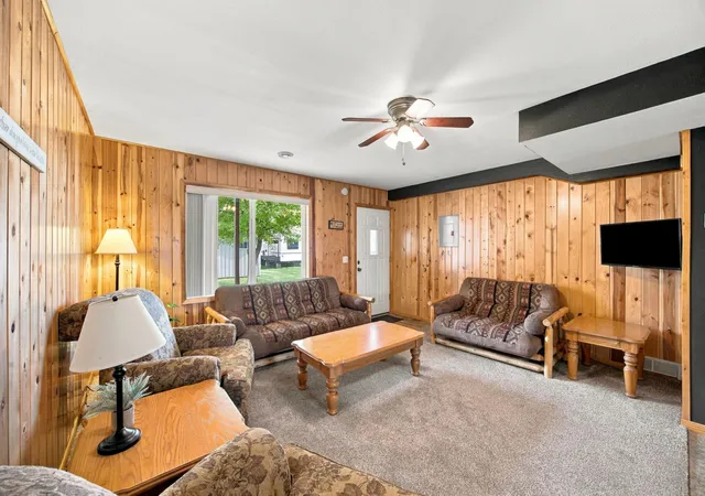 Photo 3 of Single family home for sale at 35686 Rush Lake Loop #19, Ottertail, MN 56571 | MLS# 7157201 | Listing updated on 2026-10-09
