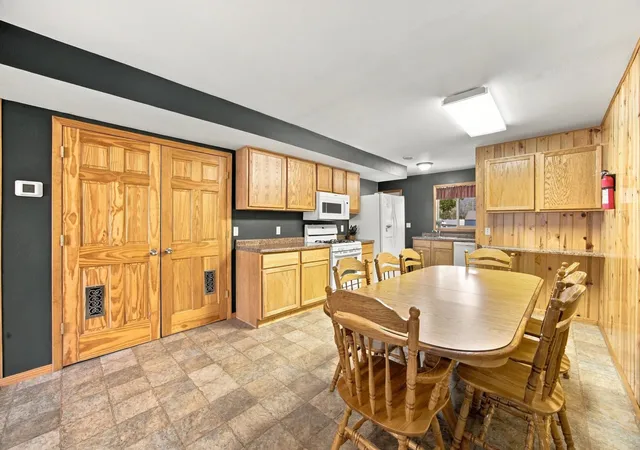 Photo 4 of Single family home for sale at 35686 Rush Lake Loop #19, Ottertail, MN 56571 | MLS# 7157201 | Listing updated on 2026-10-09
