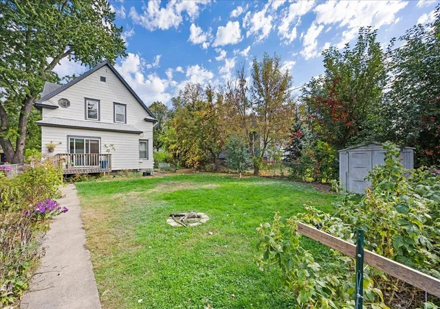 Photo 4 of Single family home for sale at 2908 32nd Avenue S, Minneapolis, MN 55406 | MLS# 7157203 | Listing updated on 2026-10-19