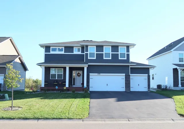 Photo 43 of Single family home for sale at 12391 62nd Street NE, Albertville, MN 55301 | MLS# 7157205 | Listing updated on 2026-10-08