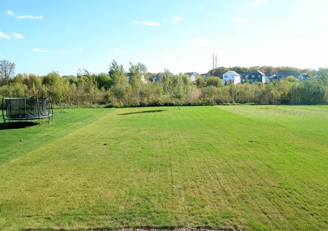 Photo 3 of Single family home for sale at 12391 62nd Street NE, Albertville, MN 55301 | MLS# 7157205 | Listing updated on 2026-10-08
