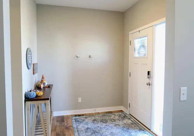Photo 4 of Single family home for sale at 12391 62nd Street NE, Albertville, MN 55301 | MLS# 7157205 | Listing updated on 2026-10-08