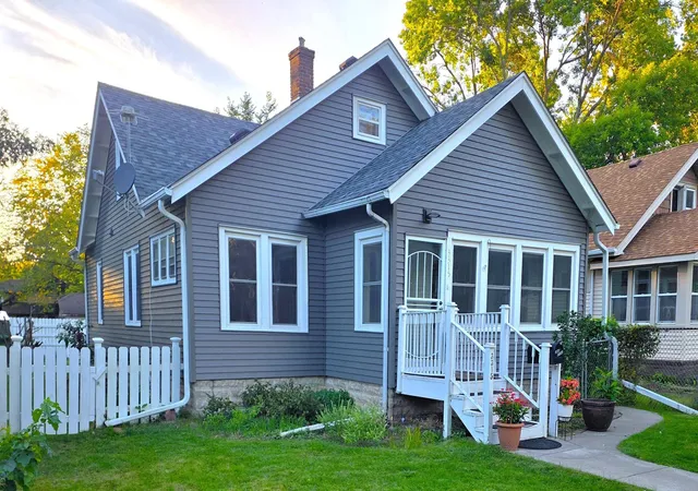 Single family home for sale at 3315 Morgan Ave N, Minneapolis, MN 55412 | MLS# 7157206