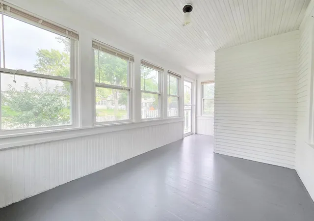 Photo 3 of Single family home for sale at 3315 Morgan Ave N, Minneapolis, MN 55412 | MLS# 7157206 | Listing updated on 2026-10-09