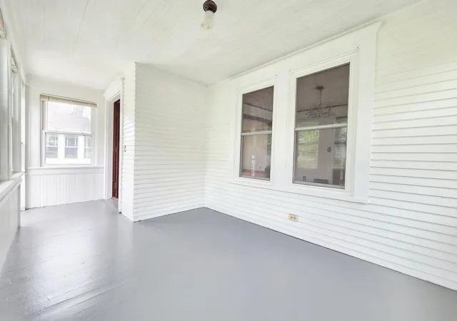 Photo 4 of Single family home for sale at 3315 Morgan Ave N, Minneapolis, MN 55412 | MLS# 7157206 | Listing updated on 2026-10-09