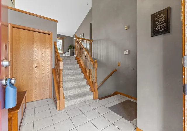 Photo 3 of Single family home for sale at 205 Carissa Ln SW, Saint Michael, MN 55376 | MLS# 7157208 | Listing updated on 2026-10-10