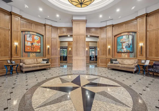 Photo 3 of Condo for sale at 500 E Grant St #1609, Minneapolis, MN 55404 | MLS# 7157209 | Listing updated on 2026-10-27