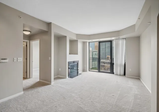 Photo 4 of Condo for sale at 500 E Grant St #1609, Minneapolis, MN 55404 | MLS# 7157209 | Listing updated on 2026-10-27