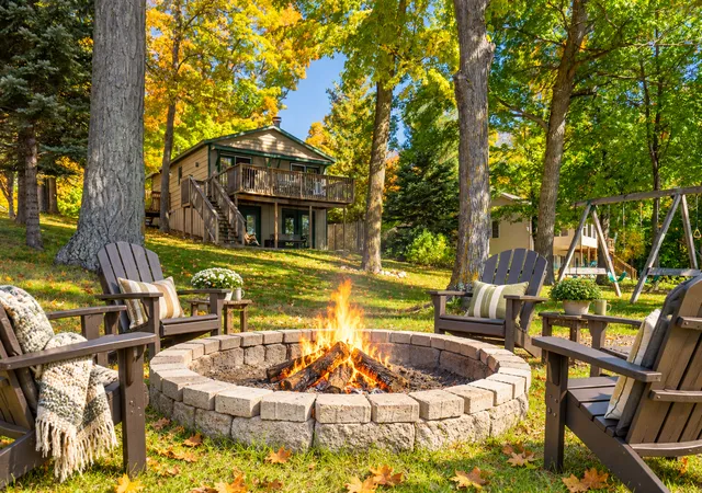 Photo 1 of Single family home for sale at 48405 197th Avenue, Mc Gregor, MN 55760 | MLS# 7157215 | Listing updated on 2026-10-08