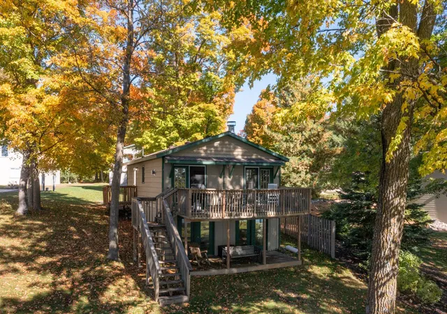 Photo 3 of Single family home for sale at 48405 197th Avenue, Mc Gregor, MN 55760 | MLS# 7157215 | Listing updated on 2026-10-08