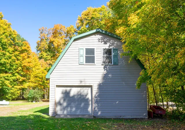 Photo 3 of Single family home for sale at 48405 197th Avenue, Mc Gregor, MN 55760 | MLS# 7157215 | Listing updated on 2026-10-09
