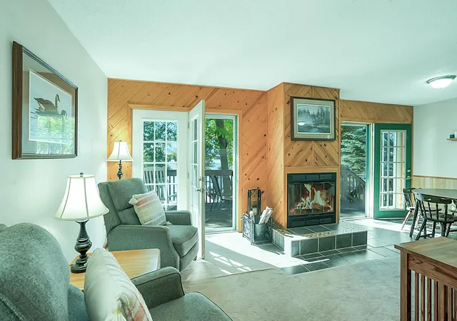 Photo 4 of Single family home for sale at 48405 197th Avenue, Mc Gregor, MN 55760 | MLS# 7157215 | Listing updated on 2026-10-09