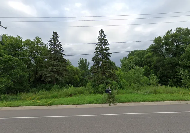 Photo 3 of Land for sale at 705 Hamel Rd, Hamel, MN 55340 | MLS# 7157217 | Listing updated on 2026-10-08