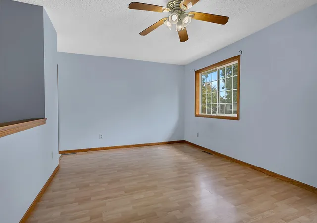 Photo 3 of Single family home for sale at 801 Lowery Ave, Belgrade, MN 56312 | MLS# 7157226 | Listing updated on 2026-10-09