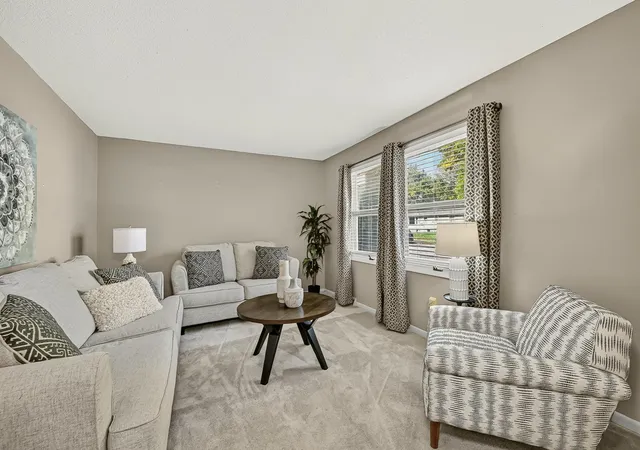 Photo 2 of Single family home for sale at 3716 1st Place NW, Rochester, MN 55901 | MLS# 7157229 | Listing updated on 2026-10-09